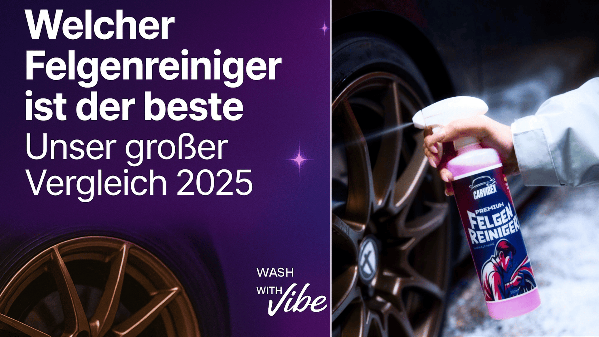 Felgenreiniger-2025-vergleich