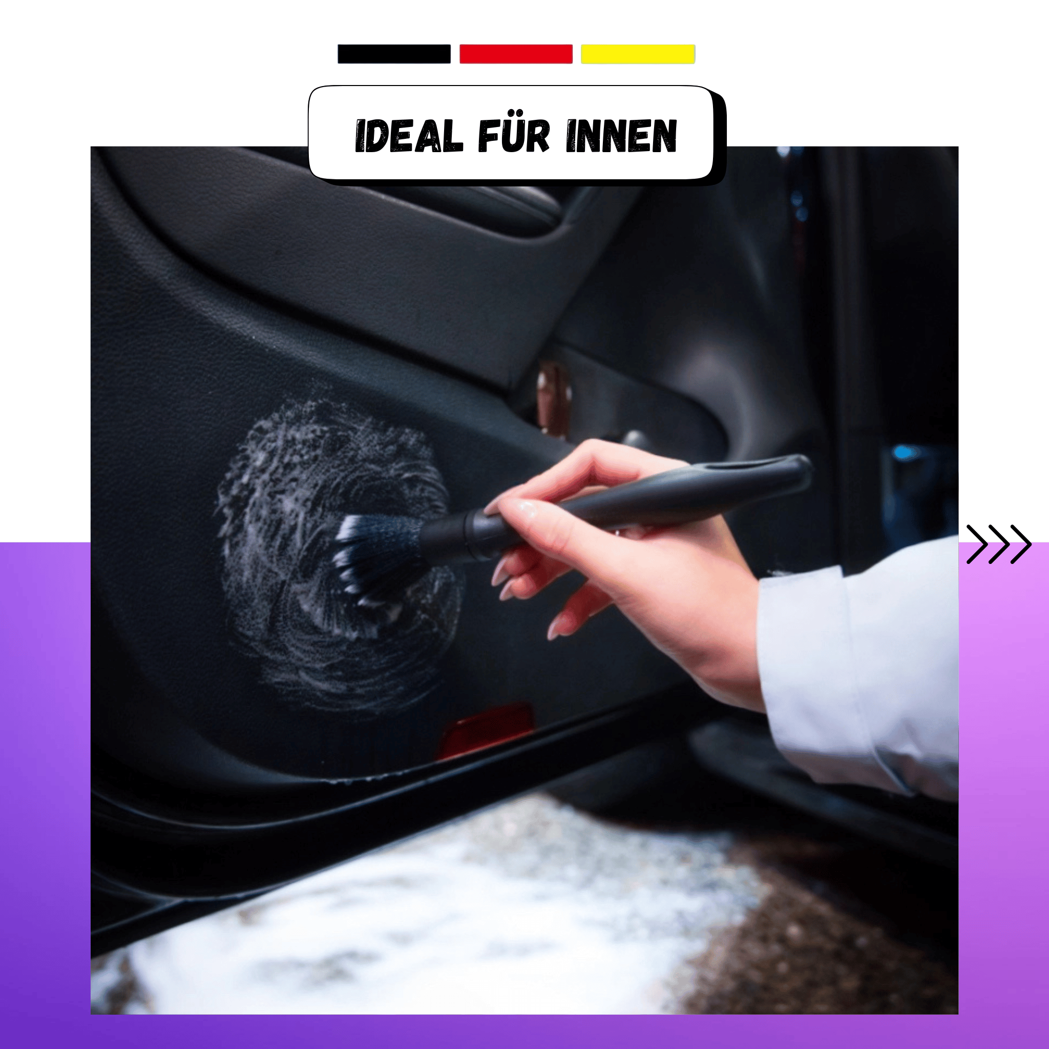 CARVIBEX-ANWENDUNGSFOTO-PINSEL-INNENRAUM