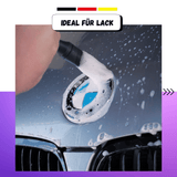 CARVIBEX-PINSEL-ANWENDUNGSFOTO-LACK