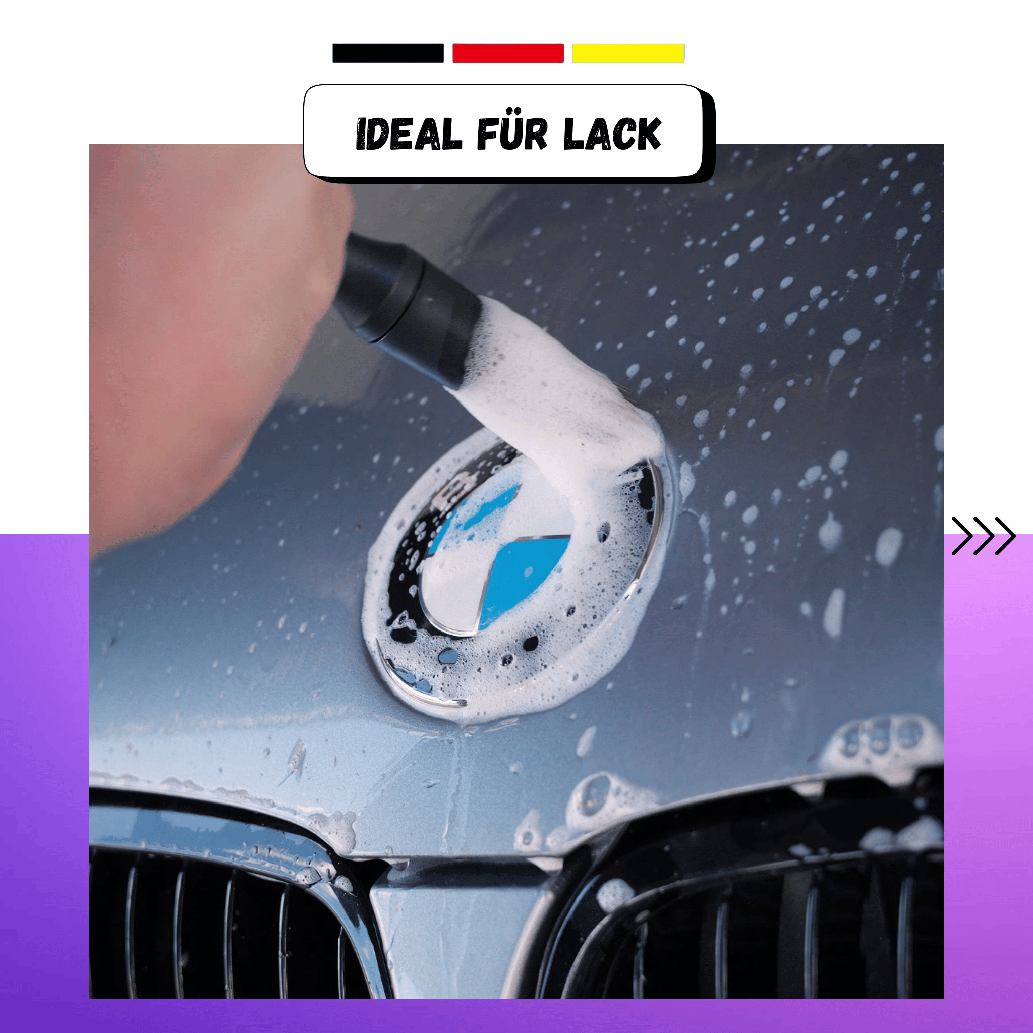 CARVIBEX-PINSEL-ANWENDUNGSFOTO-LACK