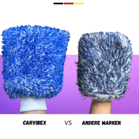 CARVIBEX-VERGLEICH-ANDERE-MARKEN