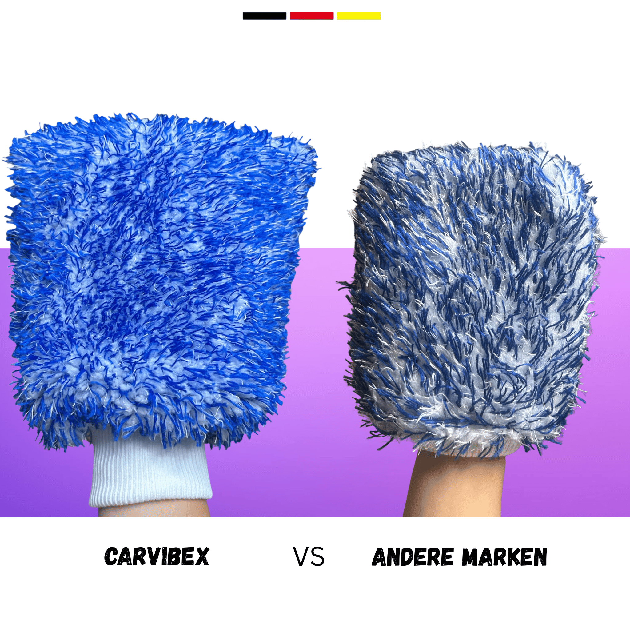 CARVIBEX-VERGLEICH-ANDERE-MARKEN