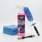 felgenreinigerset-produktfoto