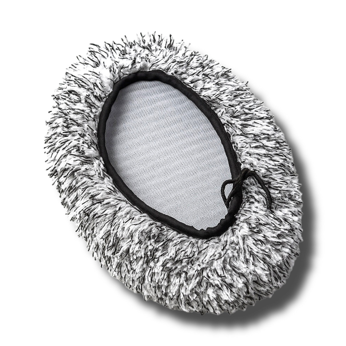 CarVibex Brush Cover - Bürstenschutz für Felgenbürsten