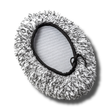 CarVibex Brush Cover - Bürstenschutz für Felgenbürsten