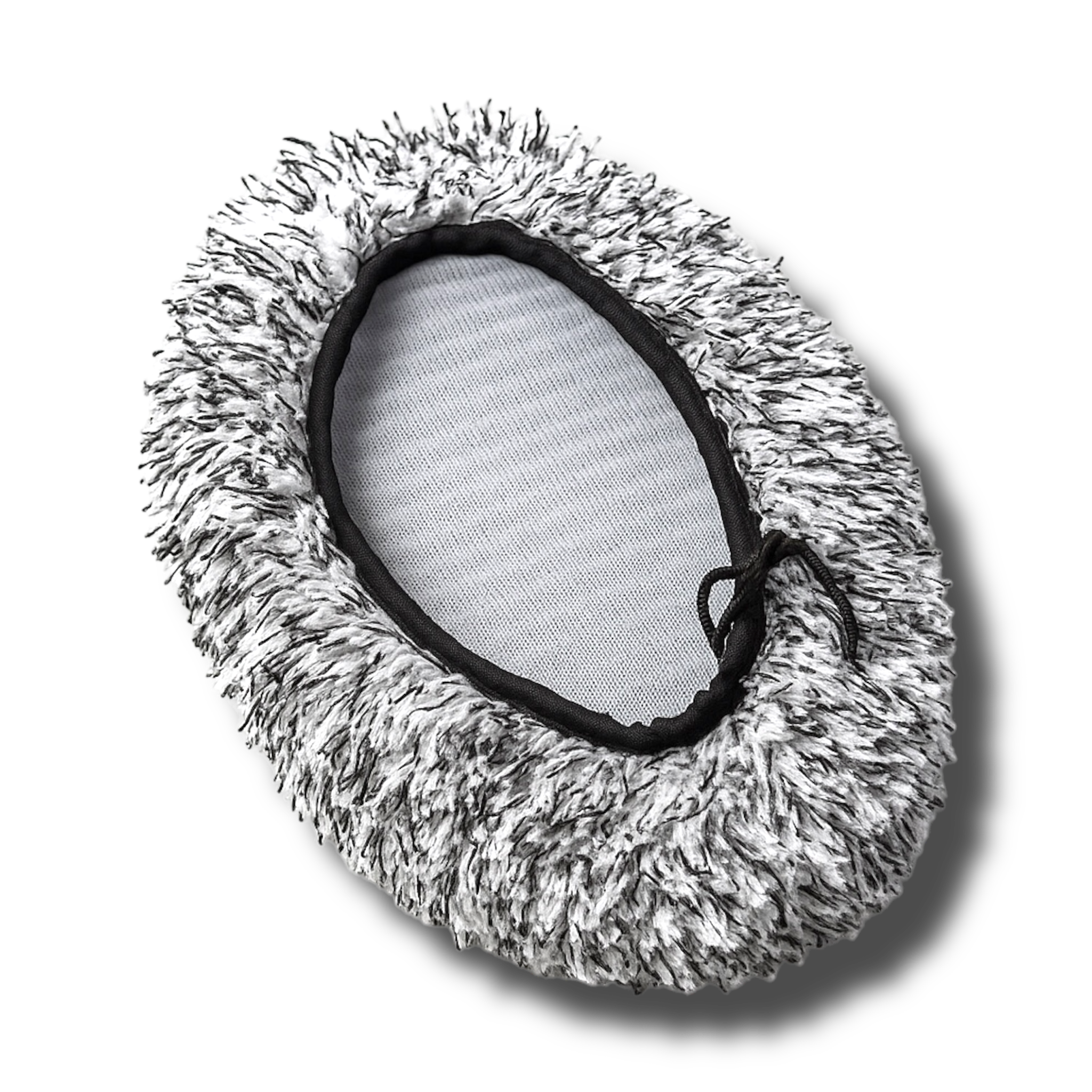 CarVibex Brush Cover - Bürstenschutz für Felgenbürsten