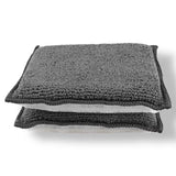 CarVibeX Scrub-Pad