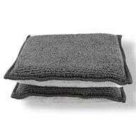 CarVibeX Scrub-Pad