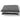 CarVibeX Scrub-Pad