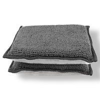 CarVibeX Scrub-Pad