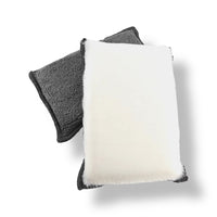 CarVibeX Scrub-Pad