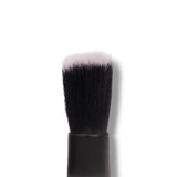 CarVibeX Detailing Pinselset - Premium Autopinsel für Innen & Außen