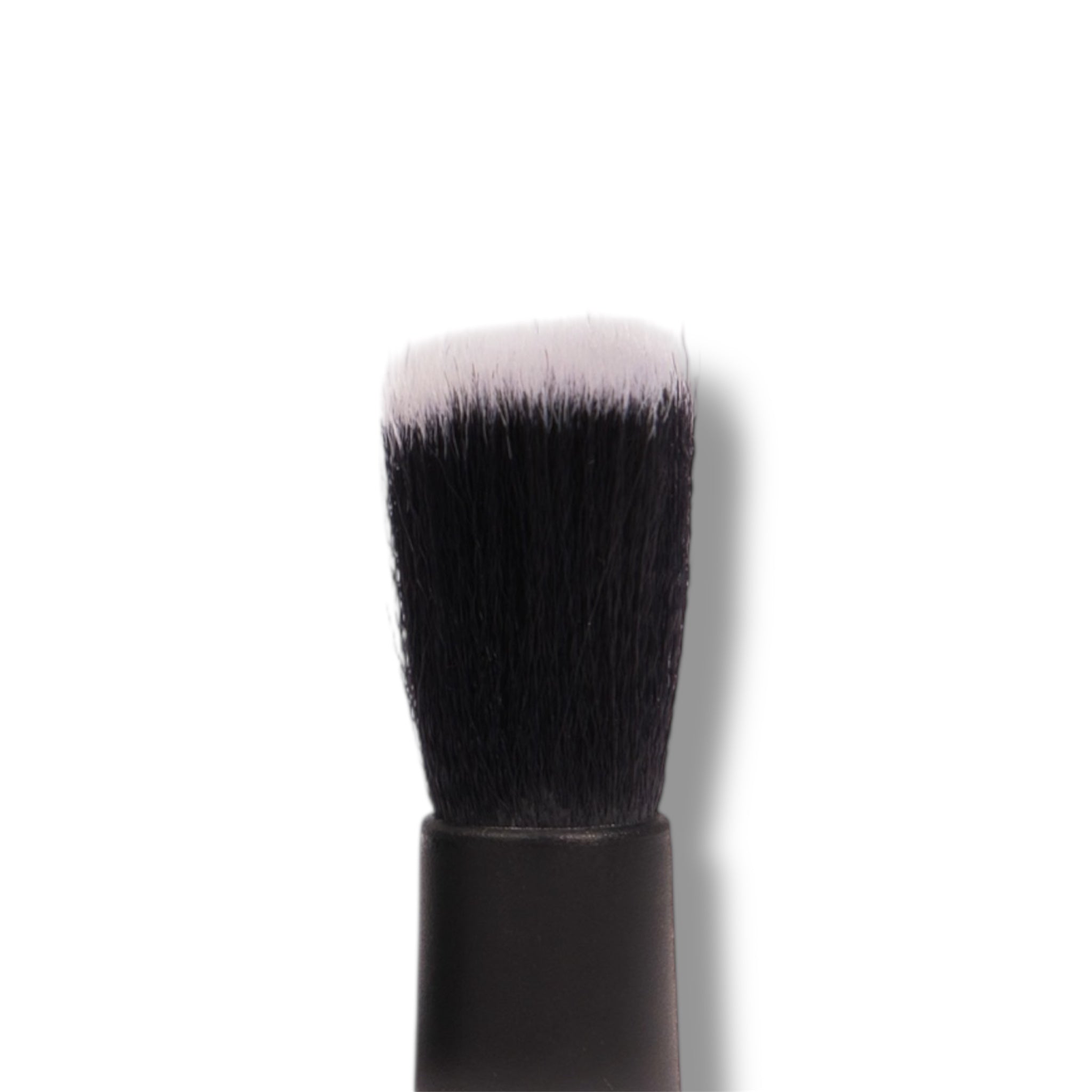 CarVibeX Detailing Pinselset - Premium Autopinsel für Innen & Außen