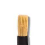 CarVibeX Detailing Pinselset - Premium Autopinsel für Innen & Außen