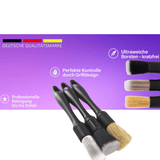 carvibex-pinselset-vorteile