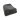 CarVibeX XXL Mikrofasertrockentuch 50×80 cm – 1200 gsm, ultra saugstark und kratzfrei für streifenfreies Abtrocknen von Lack und Glas