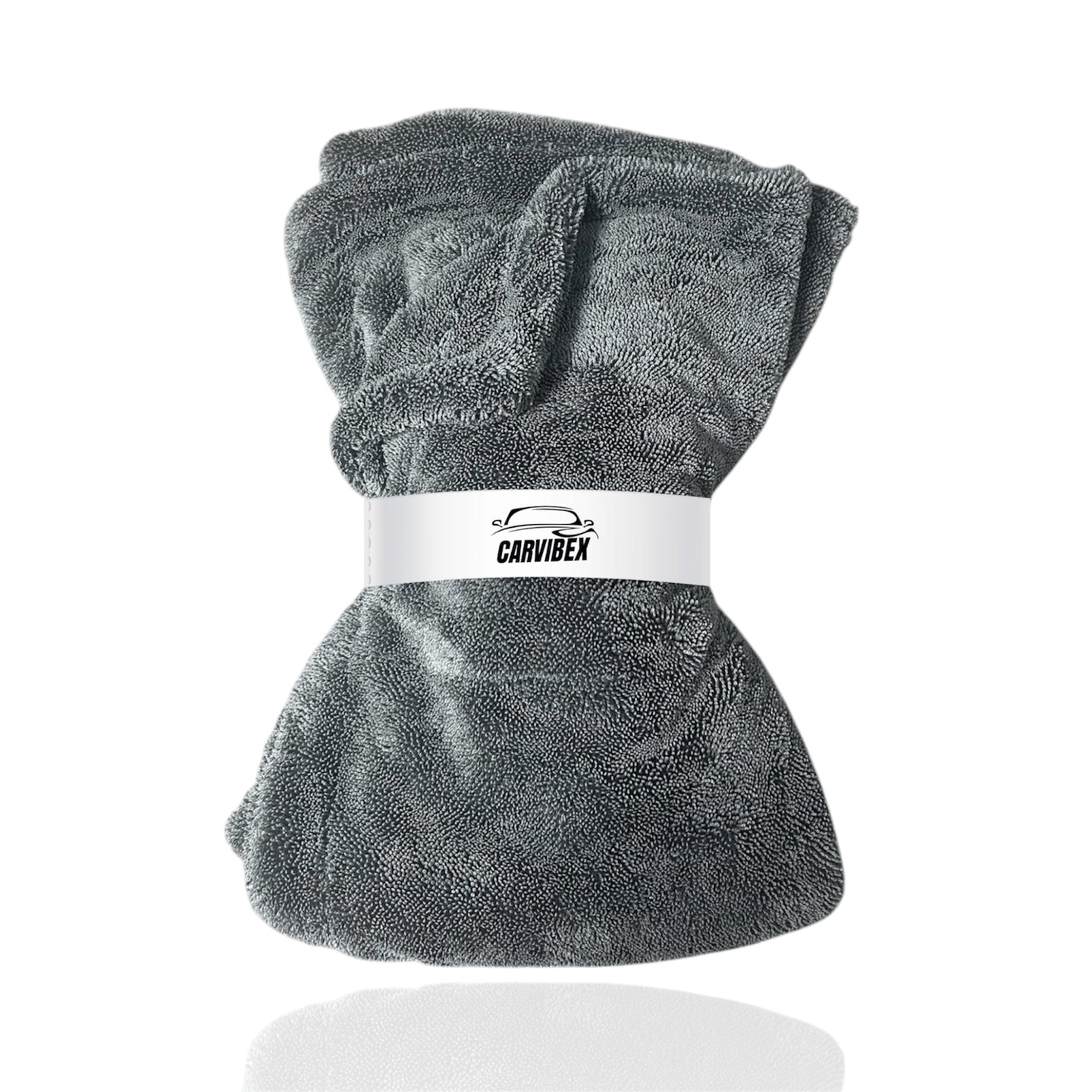 mikrofasertrockentuch produktfoto carvibex