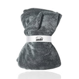 mikrofasertrockentuch produktfoto carvibex