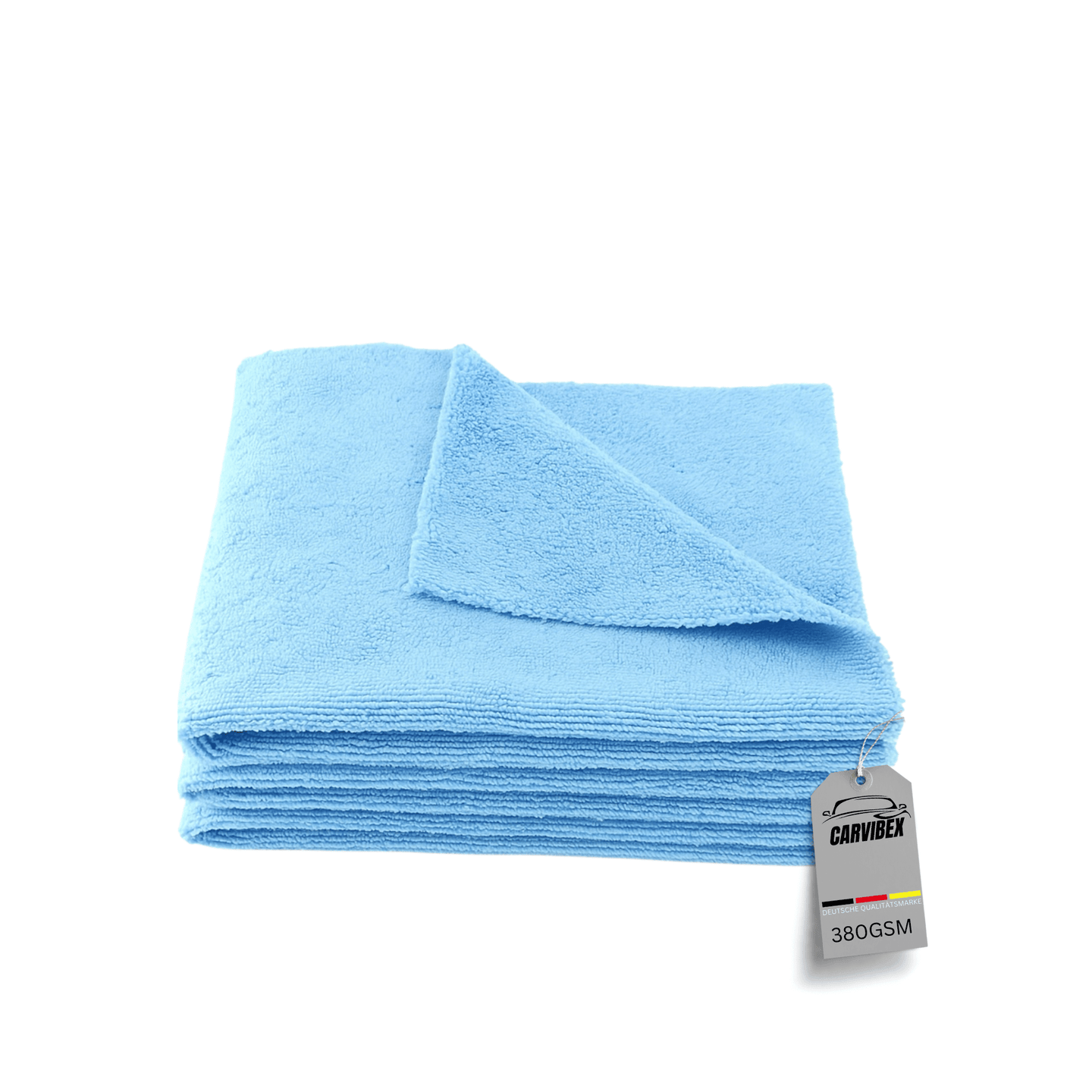 mikrofasertuch_380gsm_produktfoto