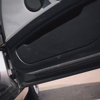 carvibex-anwendungsvideo