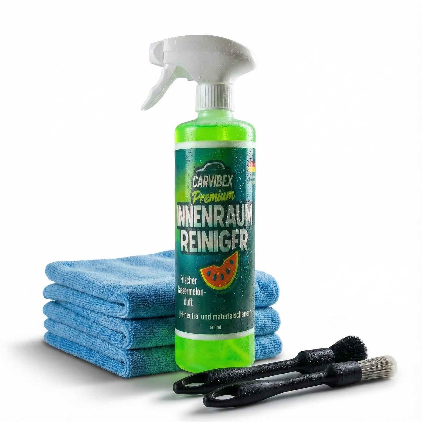 produktfoto-innenraumreinigerset