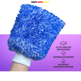 vorteile-vom-carvibex-waschhandschuh