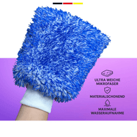 vorteile-vom-carvibex-waschhandschuh